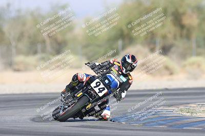 media/Nov-02-2025-CVMA (Sun) [[337aff29ab]]/Race 13-Formula UL-CVMA Hooligans-American Thunder/